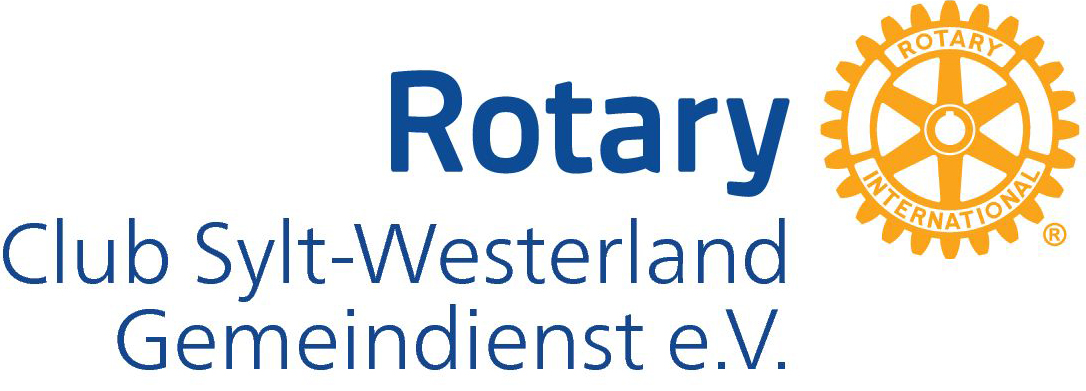Rotary Logo